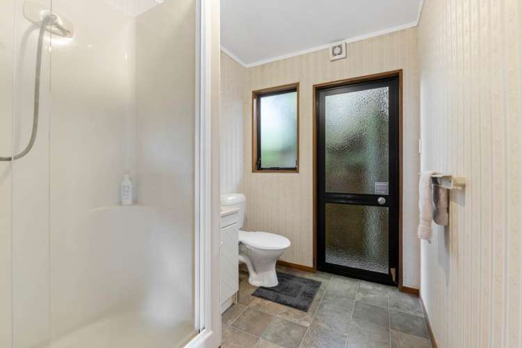 22 Hillcrest Road Hatfields Beach_20