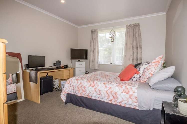 26 Rugby Street Awapuni_5