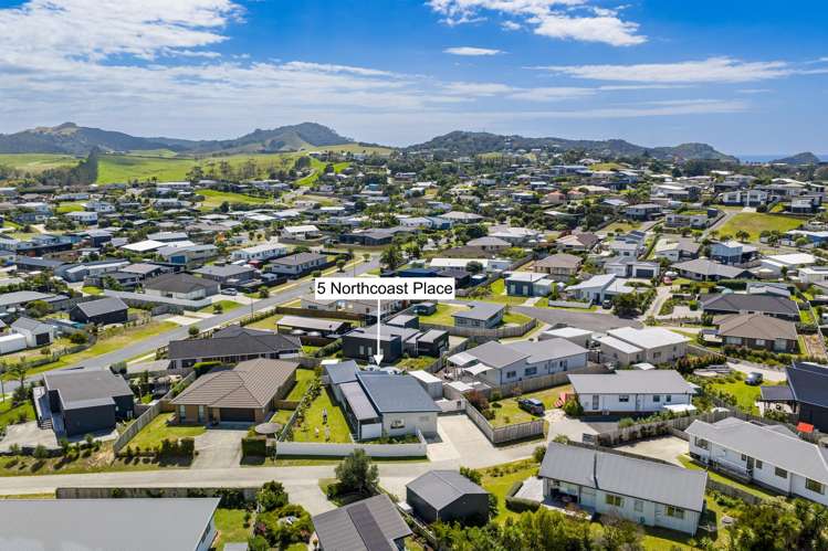 5 Northcoast Place Mangawhai Heads_37