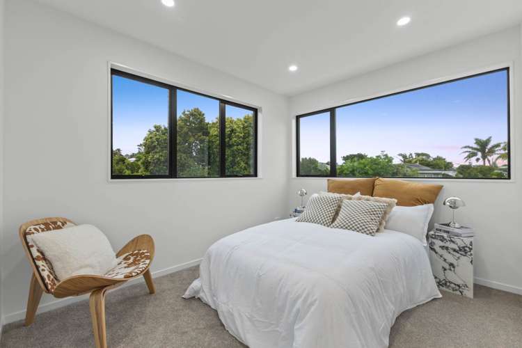 Lot 6 /220 Pakuranga Road Pakuranga Heights_10