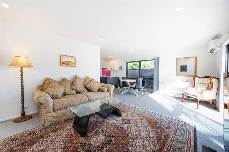 1 William Street Marton_7