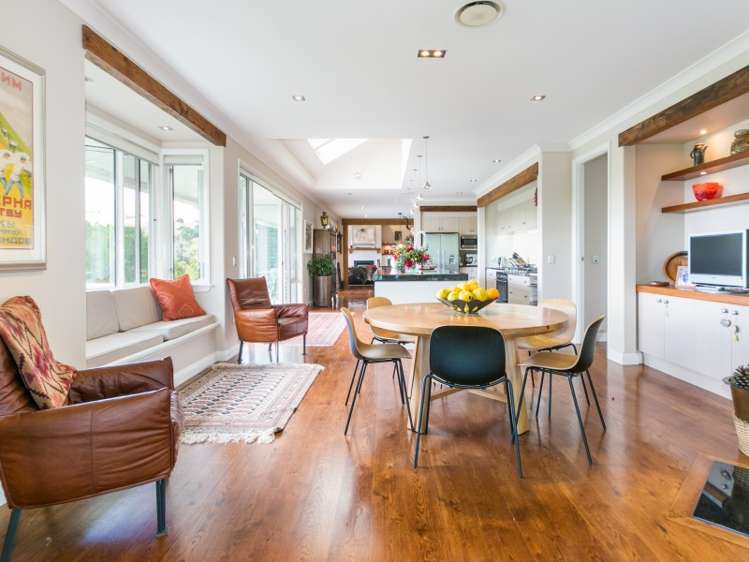 286 Anaroa Road Central Hawkes Bay Coastal_18