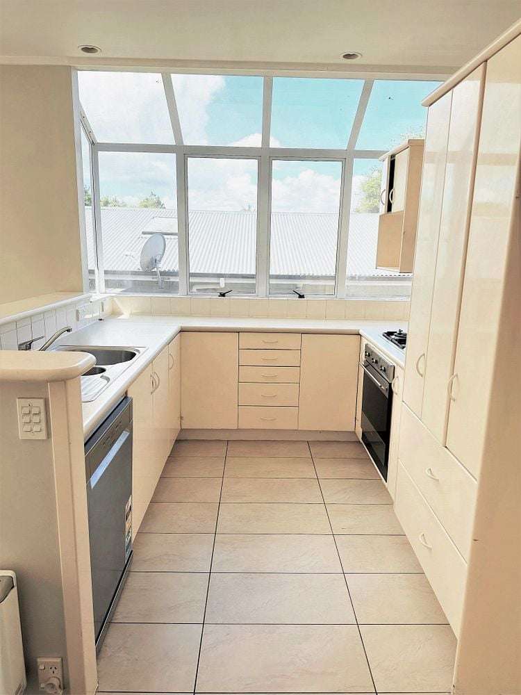 13 Aliford Avenue One Tree Hill_5