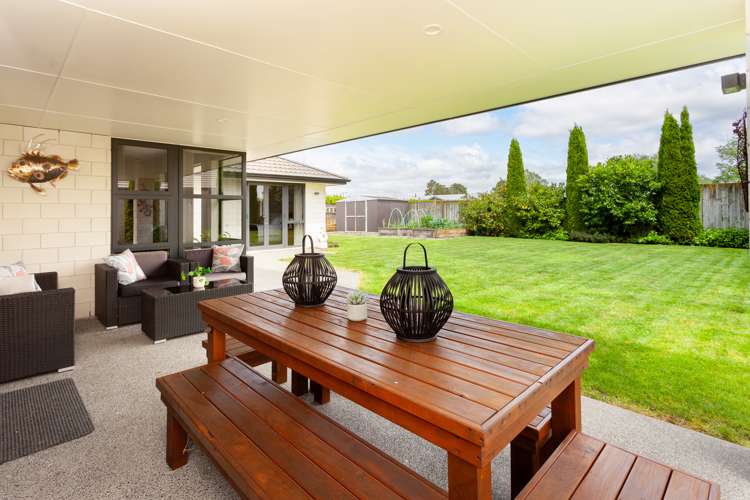 3 Kelso Place Matamata_14