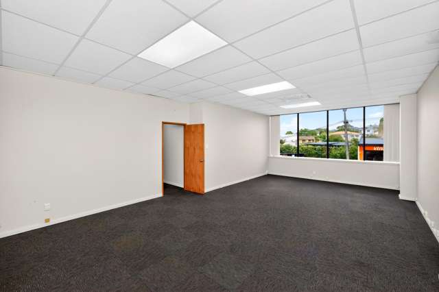 48 Enterprise Street Birkenhead_4