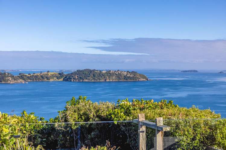 34 Belle Terrace Onetangi_22