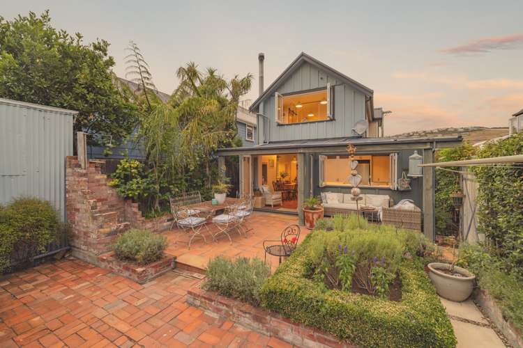 4 Stoke Street Sumner_22