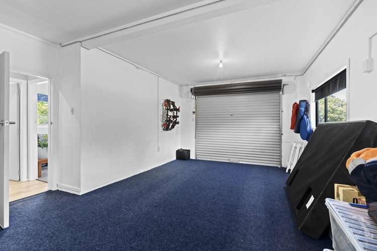 13a Woodleigh Street Frankleigh Park_19