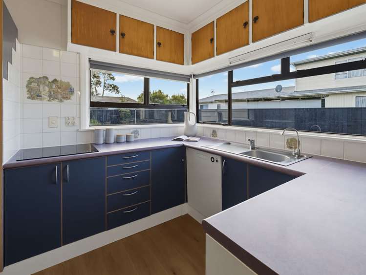 8 Palm Avenue Stoke_5
