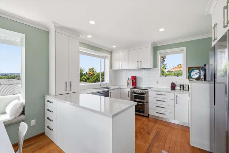 29 Judea Road Judea_6