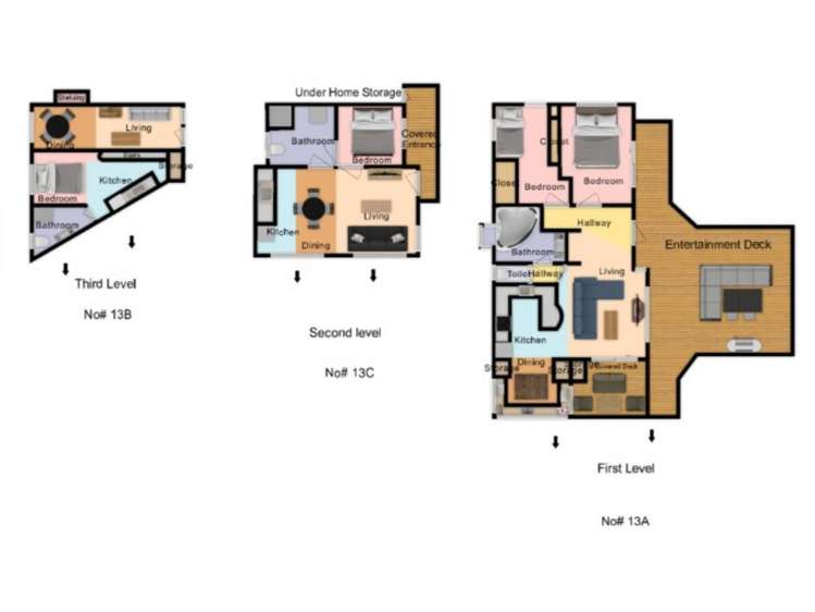13 Mceldowney Road Titirangi_18
