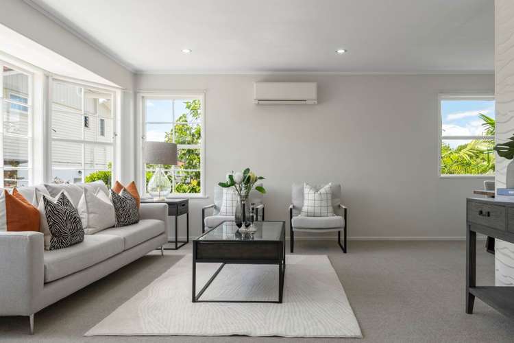 57 Weldene Avenue Glenfield_6