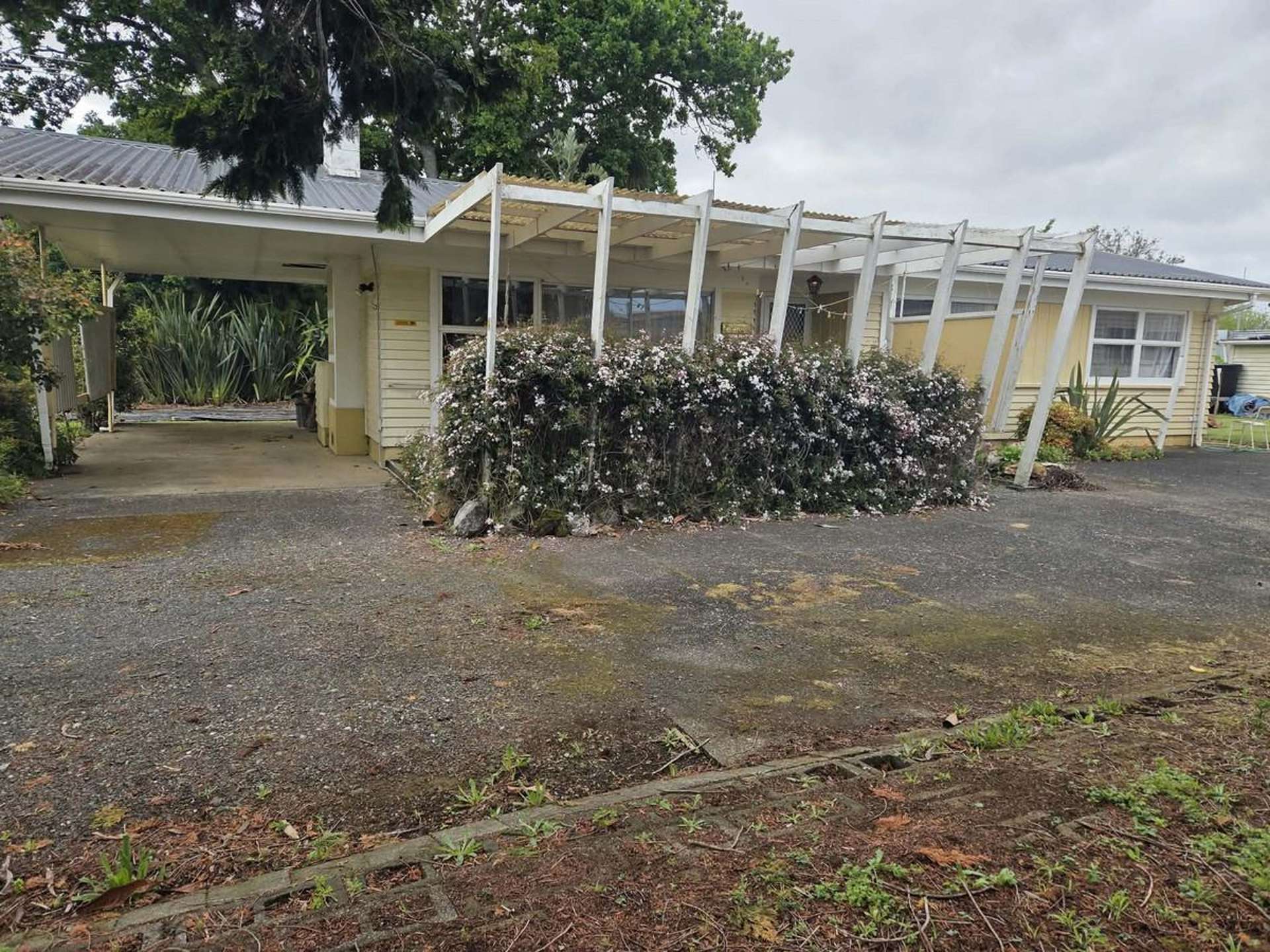 15A Mangakahia Road Kaikohe_0