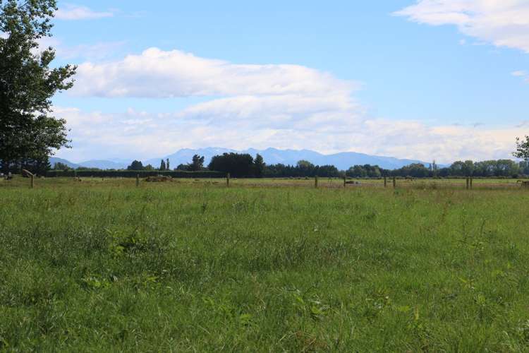 584B Orari Station Road Geraldine_2