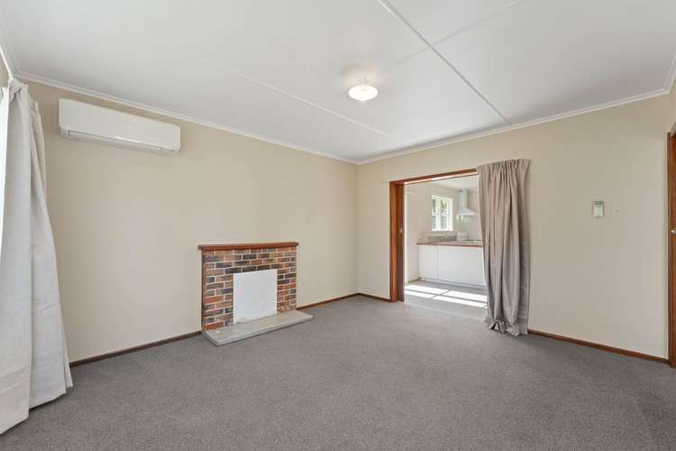 40 Blease Street New Lynn_6
