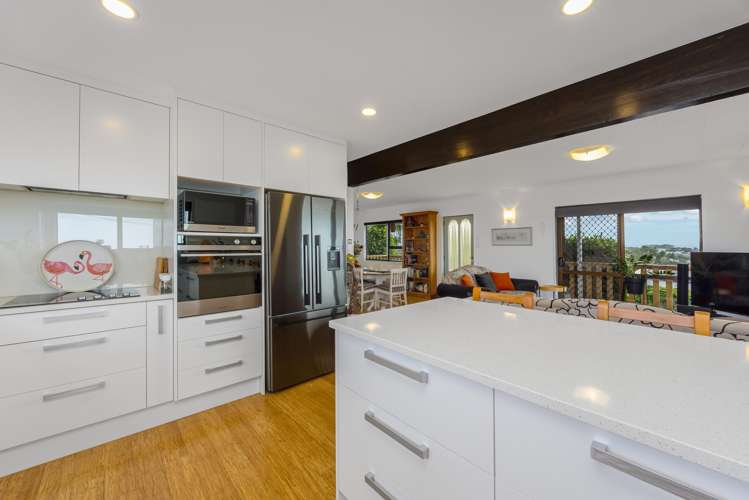 462a Whangaparaoa Road Stanmore Bay_8