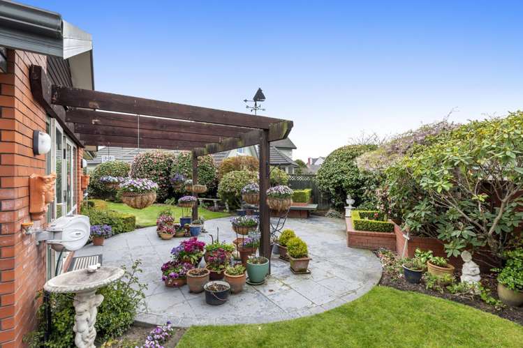 20 Lexington Place Shirley_21