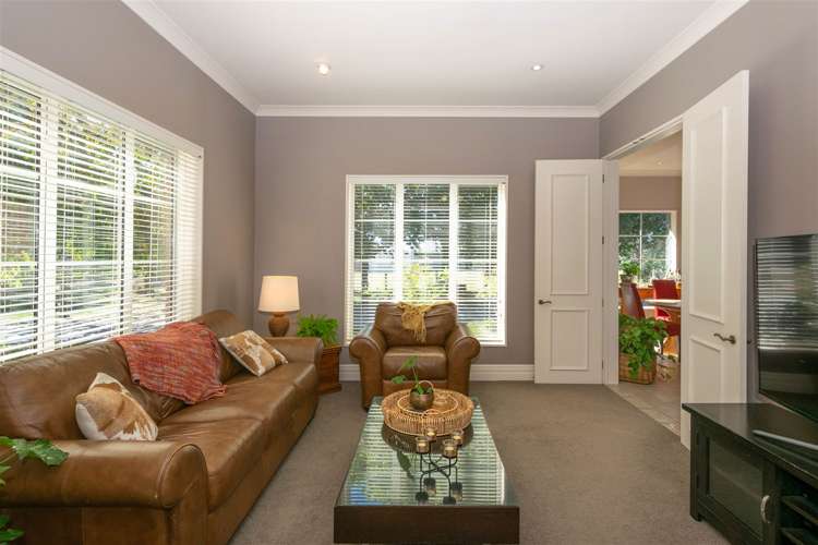 31 Bary Street Springlands_7