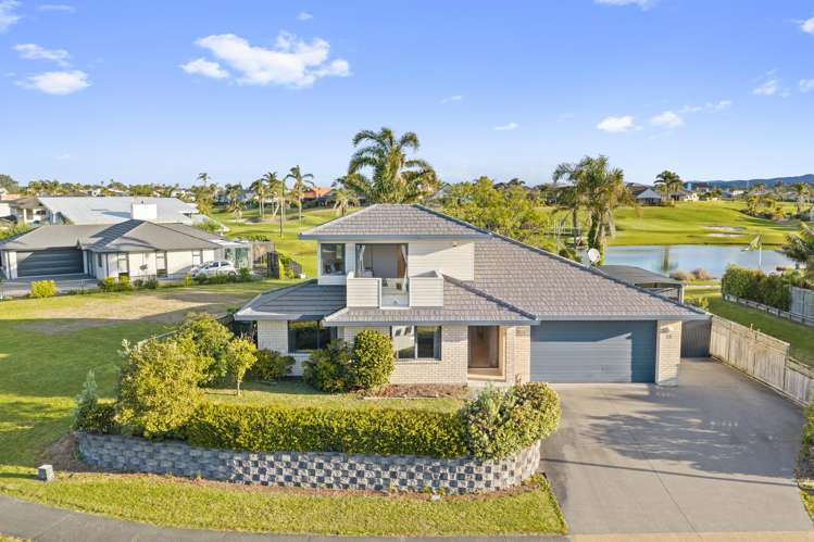 19 Barbados Way One Tree Point_0