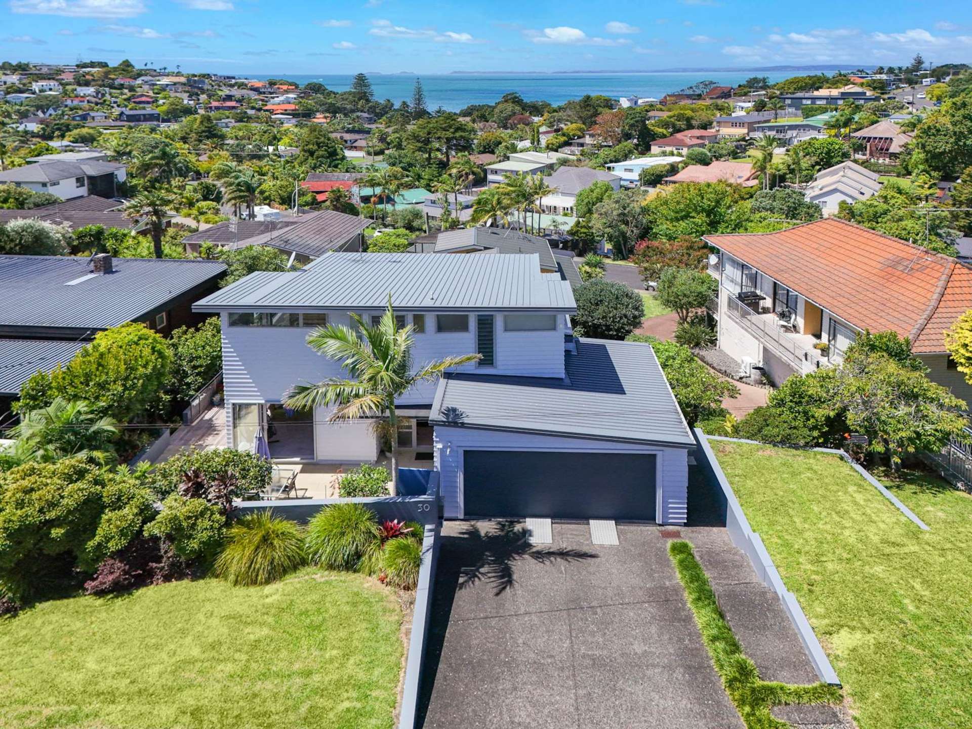 30 Aotearoa Terrace Murrays Bay_0