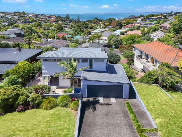 30 Aotearoa Terrace Murrays Bay_34