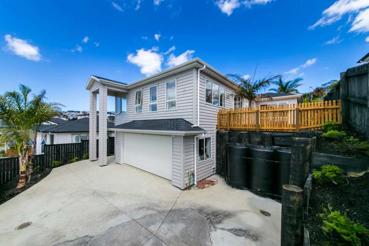 1c Vino Cina Heights Ranui_20