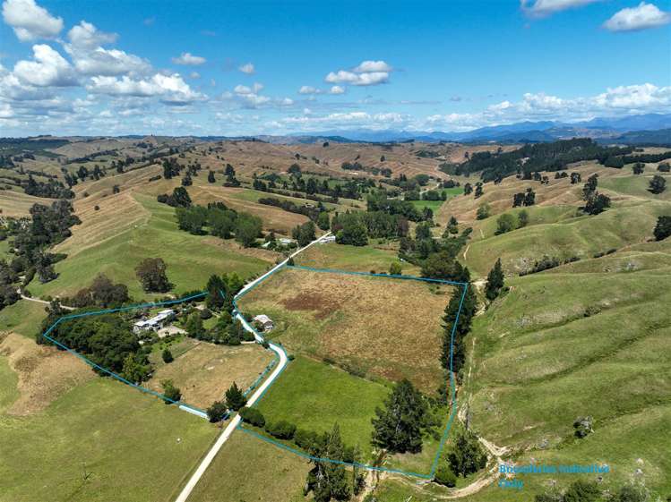 99 Rose Road Upper Moutere_37