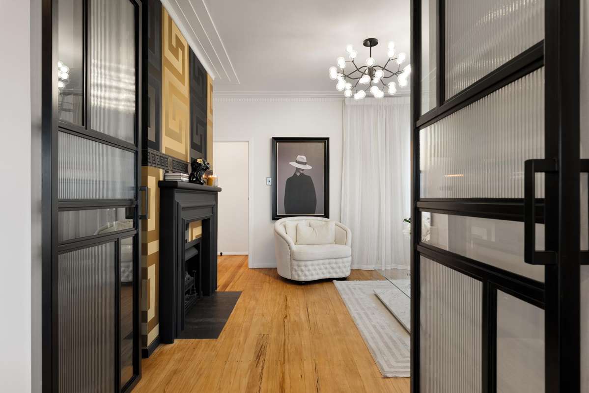 80 Alfred Street_2