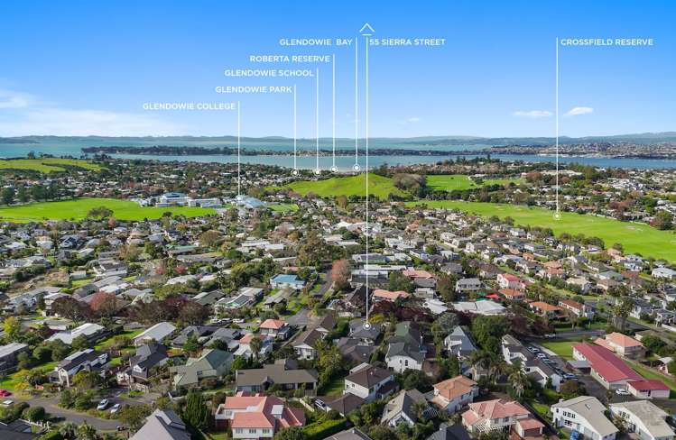 55 Sierra Street Glendowie_15