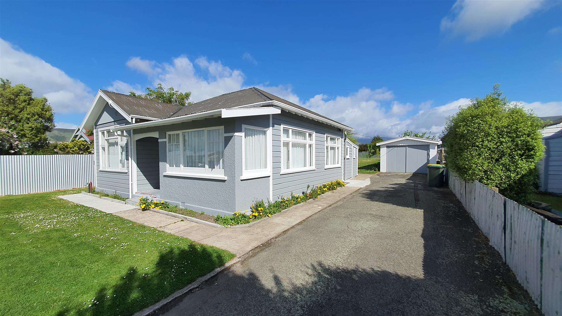 14 Rhodes Street Waimate_0