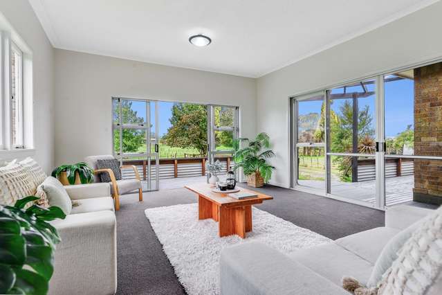 101 Willis Road Ngahinapouri_3