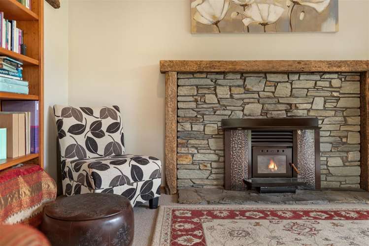 104 Hunter Crescent Wanaka_9