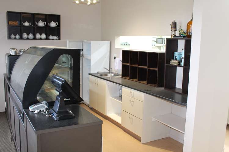 2260/2252 Waimarama Road Waimarama_13