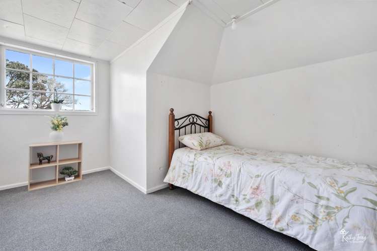 61 River Road Dargaville_36