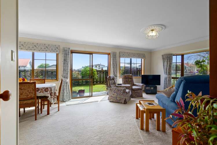 55b Queen Street Cambridge_11