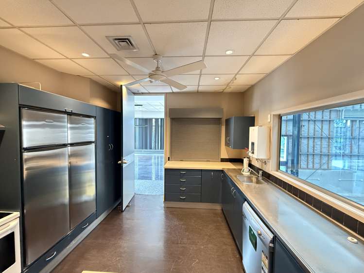 118 Wiri Station Road Wiri_5