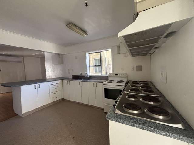 35 Shirley Road 1533_1