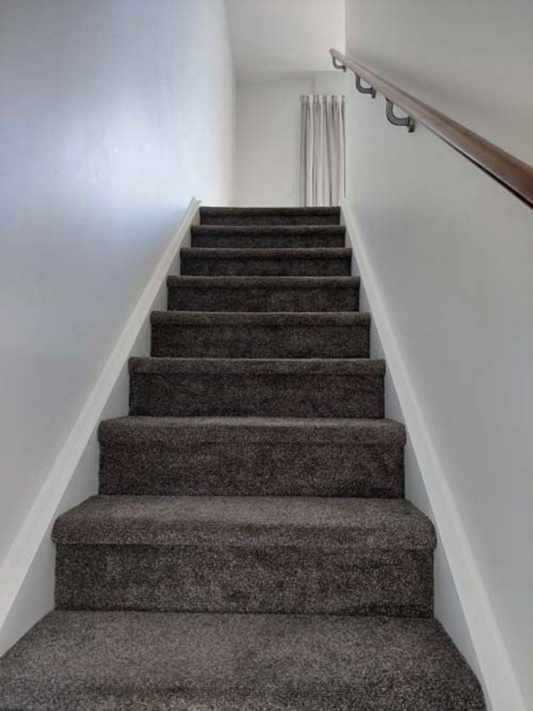 35 Cotesmore Way Parnell_17