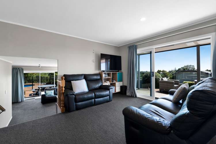 138 Govett Avenue Frankleigh Park_5