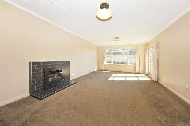 1/17 Oakdale Street Avonhead_4