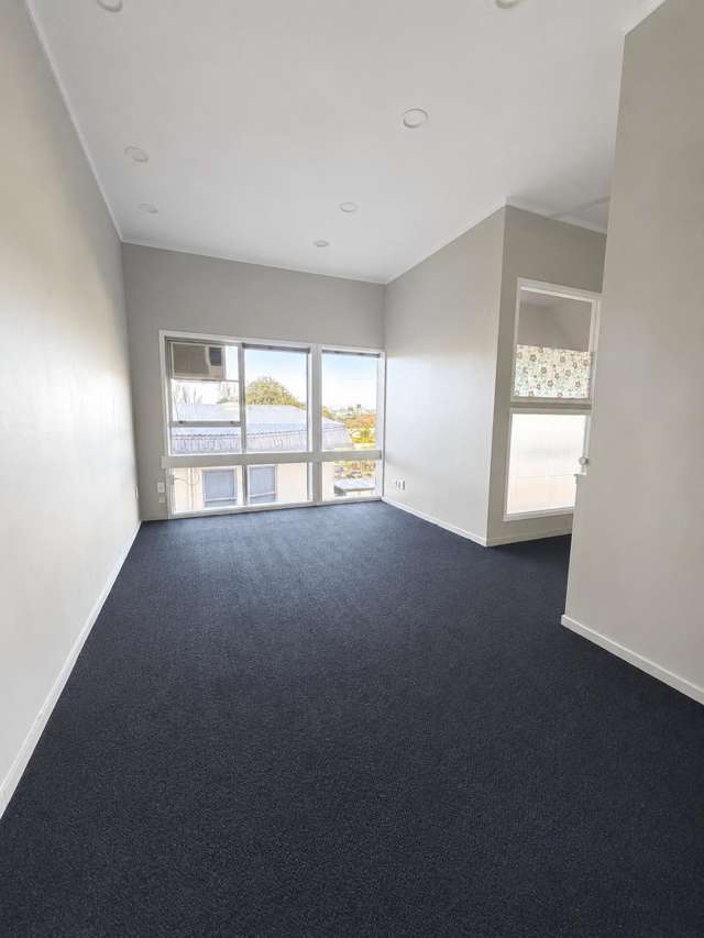 Unit A/87 College Hill Freemans Bay_4