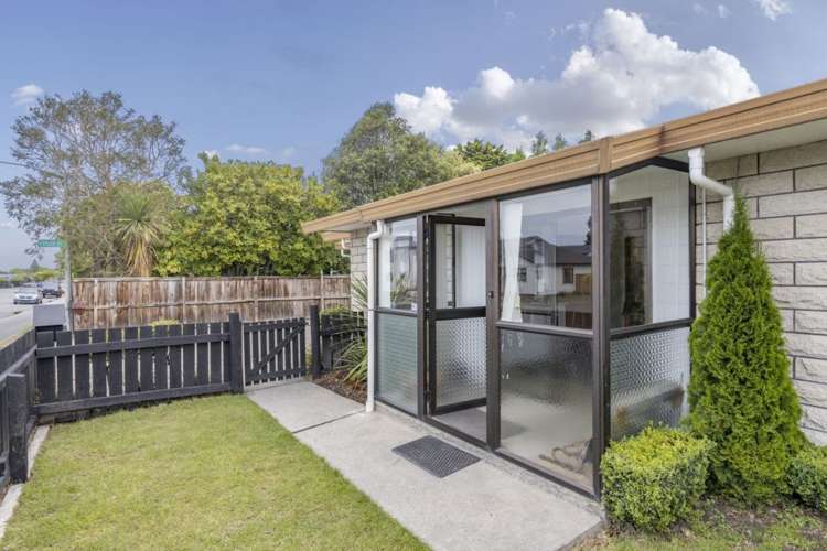 57B Durham Street Rangiora_16