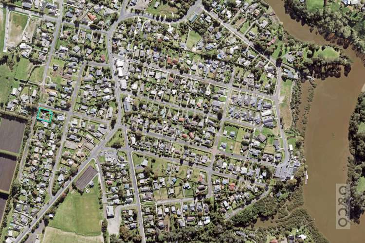 29 Cambridge Road Riverhead_20