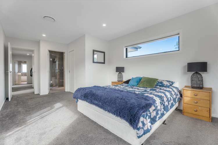 21A Brixton Road Manly_14