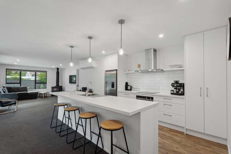 13 Edna Lane Lake Hawea_4