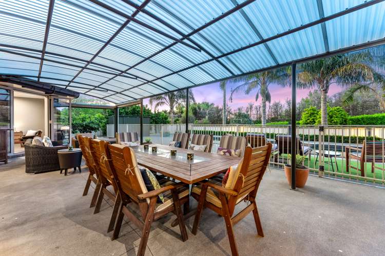 92 Gellert Road Karaka_13