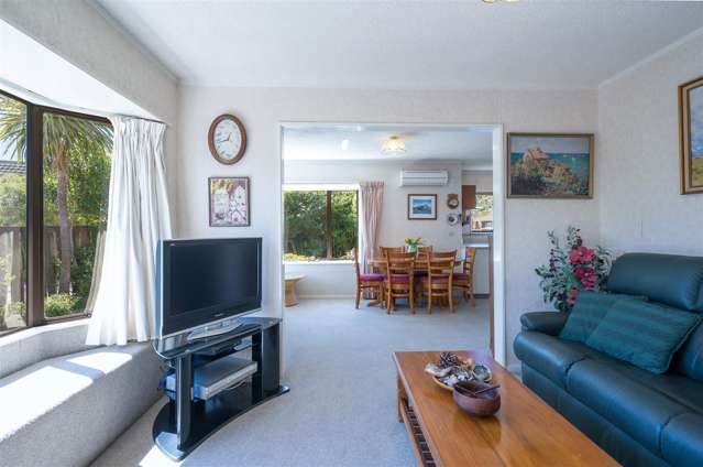 12 Jubilee Way Tahunanui_3