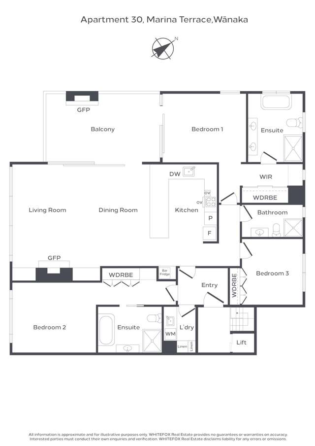 30 /65-93 Lakeside Road Wanaka_1