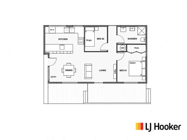 69 Burdon Loop Lake Hawea_1