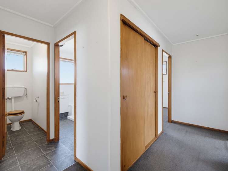 66A Upper Ure Street Oamaru_18